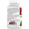 Best Naturals Selenium 200 mcg 240 Tablets