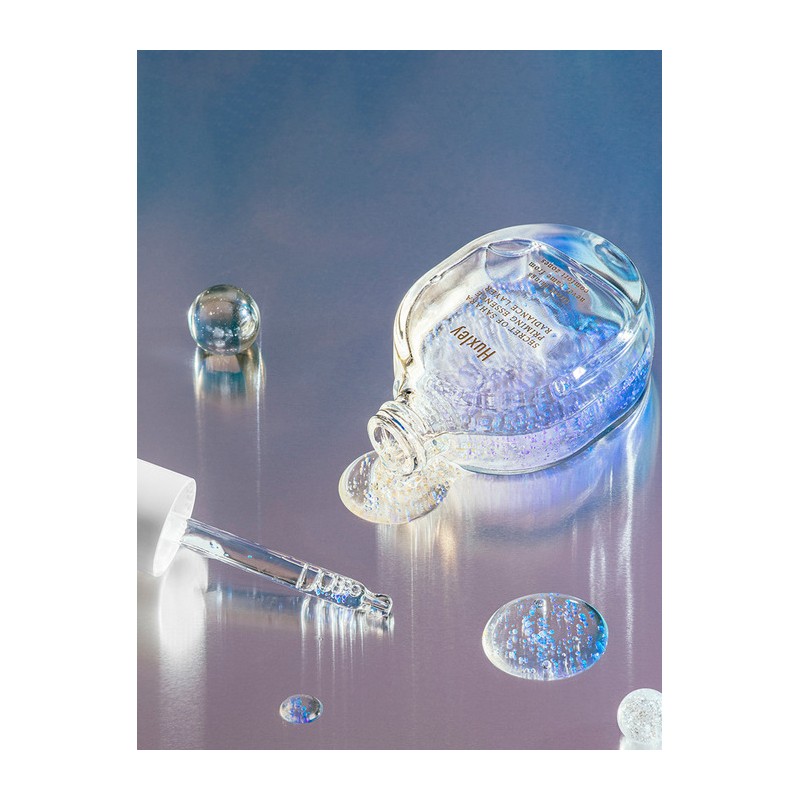 Huxley Priming Essence Radiance Layer 30ml / 프라이밍 에센스 래디언스