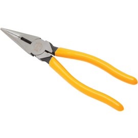 Dewalt DWHT70800 8 in. Long Nose Pliers