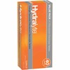Hydralyte Orange Effervescent Tablets 40 pack