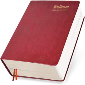 KXF 720 Pages Extra Super Thick Writing Journal for Women Men Vegal Leather Travelers Notebook Lined 720 Pages Travel Journal Gift for Birthday Christmas Holiday Thanksgiving Writing Journal Notebook