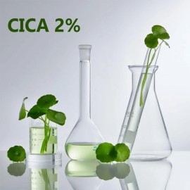 CARE:NEL Melasma Treatment for Face Cream - Dark Spot Remover Centella Asiatica - Korean