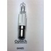 Optech Quality Aftermarket Replacement for 64475 Holtkoetter 120V 100W Bulb