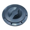 Namvo Marine Hatch Cover, 6 Inch Kayak Pull Out Deck