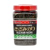 Kizami Nori (Dried Seaweed Sliced) - 1oz (Pack of 1)