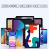 Desktop Speakers, Astronaut Small Speaker, 32.8 Ft Range, Stylish Wireless