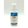 Pure Fiji Coconut by Pure Fiji 1 oz hydrating body
