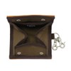 Porter Freestyle Coin Case