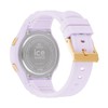 Ice watch Digital Ladies Ice Watch Watch, Lilac Sunset, watch