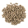 Small World Rabbit Food Pellets – Complete Feed for Rabbits