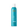 Moroccanoil Defensa perfecta