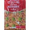 Merve Kataifi Dough - Shredded Fillo (Phyllo) Kataifi Fresh kadayıf