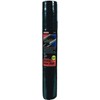 Craftsman Drawer Liner Roll 22-1/8 x 85-1/2 by Craftsman