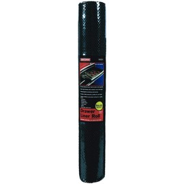 Craftsman Drawer Liner Roll 22-1/8 x 85-1/2 by Craftsman