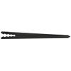 Orbit 65721 1/4" Drip Tubing Y-Anchor Stake, 10 Pack