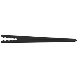 Orbit 65721 1/4" Drip Tubing Y-Anchor Stake, 10 Pack