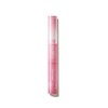 The Saem [The Saem] [Newcore Ulsan Branch] Samis Crema Velvet