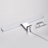 LED Mirror Light Bathroom Cabinet Lights 6000K Make-up Mirror Light