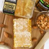 Wild Garden Honeycomb 7.05 oz (Pack Of 6)