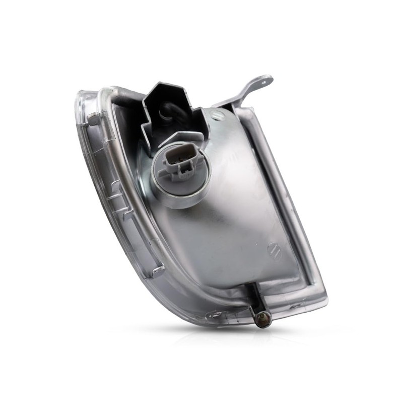 For 1998-2000 Toyota Sienna Signal Light Driver Side | Replacement