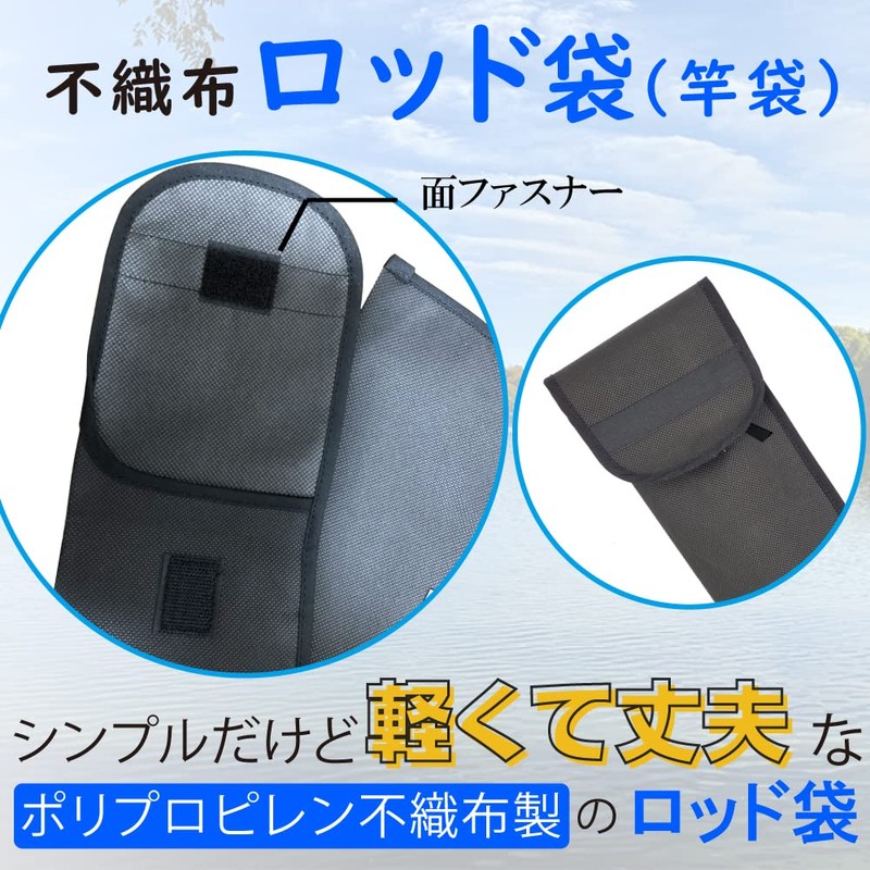 (A-ZON) Closed Dimensions 64.4 - 35.4 inches (164 - 90