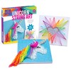 Craft-tastic DIY String Art – Award-Winning Craft Kit for Kids