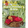 The Preschooler's Bible