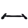 2Pcs Roll Bar Grab Handles Grip Handles Universal fit for