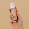 Marcelle Skincaring 2-in-1 Soothing Foundation + Concealer, Medium Beige, 30