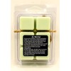 Cucumber Melon - Wick Cabin Candles - Long Lasting -