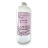 Lash Shampoo Refill 500 Ml