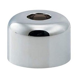 Kakudai Drain Pipe Seal One 492-106-50