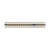 Harrows Original 90% Softip Darts