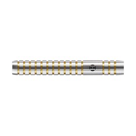 Harrows Original 90% Softip Darts