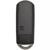Oem Factory Genuine Mazda Part New Original Oem Factory Mazda