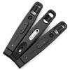 Bike Bicycle Steel Boosted Tool Tire Levers Great to Remove
