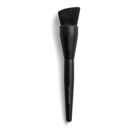 Mary Kay Maquillaje 3d + Brocha Para Maquillaje Mary Kay