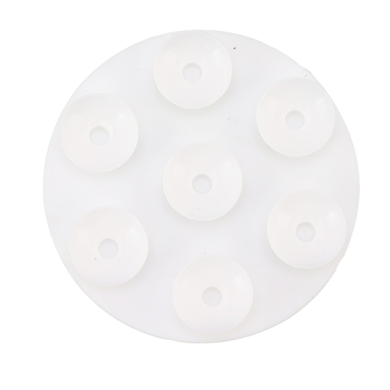 Small Washing Machine 50 Seconds Forward Reverse Cleaning Automatic Power