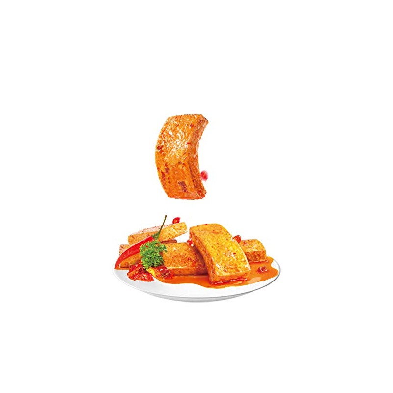 Keishi Thick Bean Dried 20 Piece Set Knob Delicacy Nekoposu