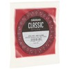 D'Addario J2701 Student Nylon Classical Guitar Single String, Normal Tension,