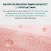 APLB- Crema para ojos con glutatión y niacinamida LIPO GLUTA
