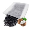 Xcivi Replacement Activated Charcoal Distiller Filters Compatible with Megahome and
