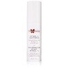 VivierSkin Retinol 1 Percent Night Repair Cream, 1 Fluid Ounce