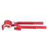 Tube Bender 3 in 1 1/4in 5/16in 3/8in 0‑180 Degrees