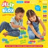 Jelly Blox - Creative Kit | Squishy Is More Fun!