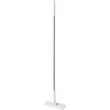 COGIT No Touch Flooring Wiper Wiper for Flooring Flooring Wiper