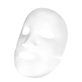 La Roche-Posay Cicaplast Masque B5 25g x 5pcs / 5 Sheet