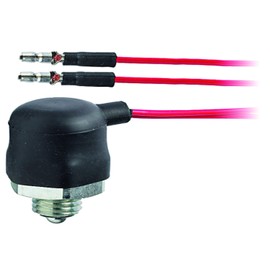 Back Up Light Switch Compatible With Mazda Miata Manual Transmission 1995 1996 1997 PC-467264