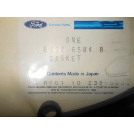 FORD VALVE COVER GASKET    E43Z6584B    (CS932  DS1362B1)