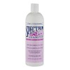 Chris Christensen Spectrum One Coarse and Rough Coat Shampoo